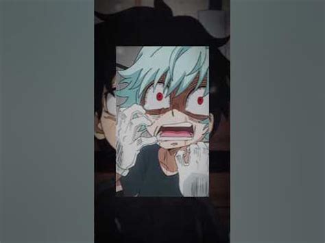 mha twerking|Shigaraki Likes Dekus Twerking (MHA VR)